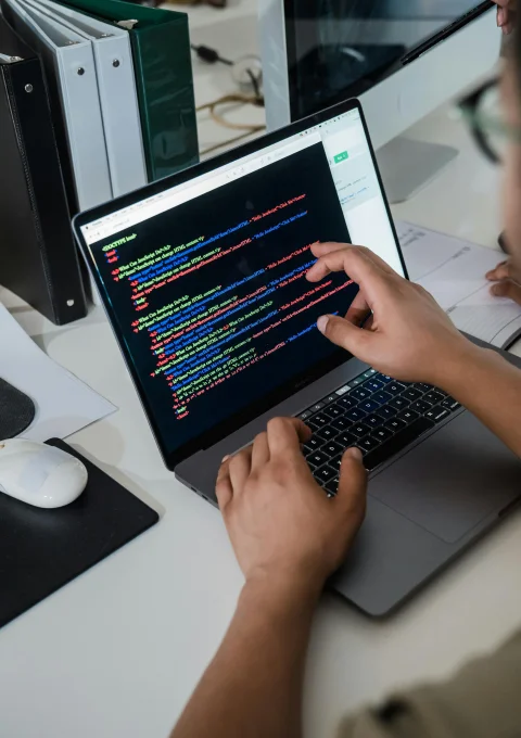 Perth-based enterprise software development services