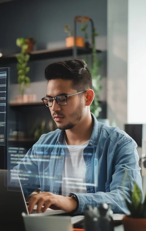 software development company in perth