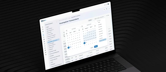 Sonny's Enterprises Store