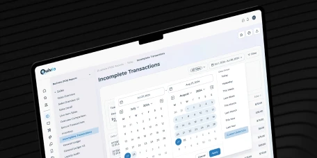 Sonny’s Enterprises Store