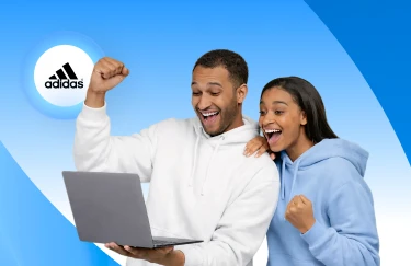 Boost productivity by integrating your applications seamlessly