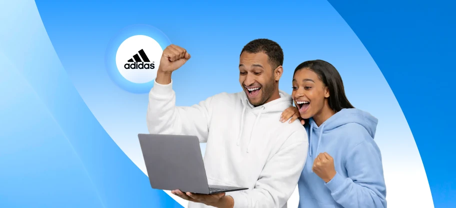 Boost productivity by integrating your applications seamlessly