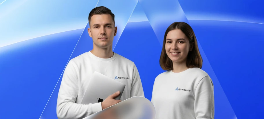 Discuss your project requirements with our Dedicated development team