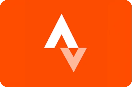 Strava Clone