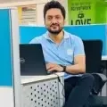Sumit Kumar