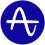 Amplitude