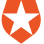 Auth0