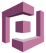 AWS Cognito