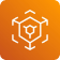 AWS Elemental MediaConvert