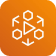AWS Elemental MediaLive