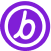 Braze
