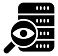 Custom audit logging
