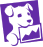 Datadog