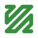 FFmpeg