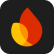 Firebase Analytics