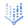 Google Vertex AI