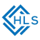 HLS