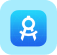 In-app purchases