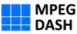 MPEG-DASH