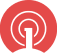 OneSignal
