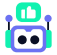 Recommendation engines