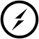 Socket.IO