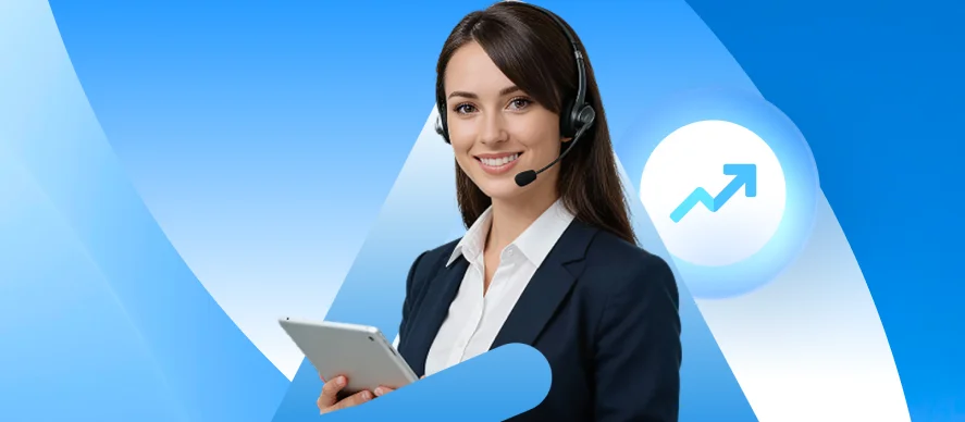 talk to our telecom software development services team 