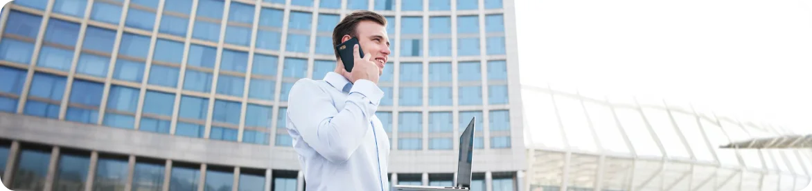 telecom software development services 