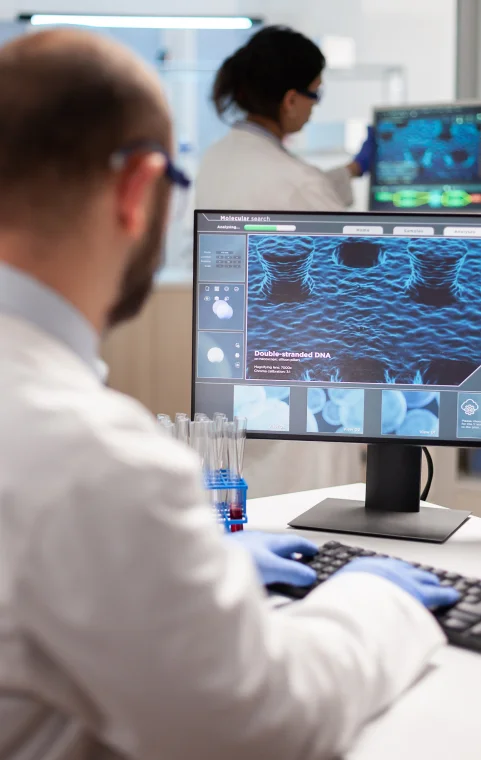 telemedicine app developers