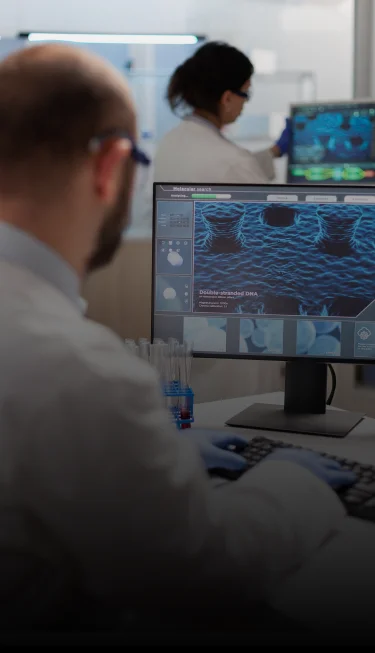 Telemedicine App Development Company