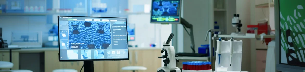 telehealth app development company