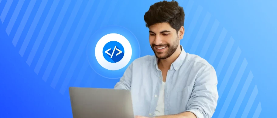 Build mental health platforms