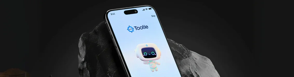 Tootle AI-Powered Intelligent Travel Assistant