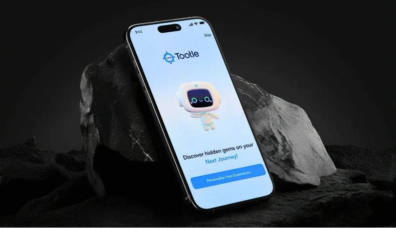 DiabeticU diabetes care app on mobile devices