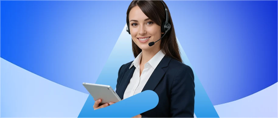 Call-to-action banner for Tootle case study highlighting Appinventiv’s project success