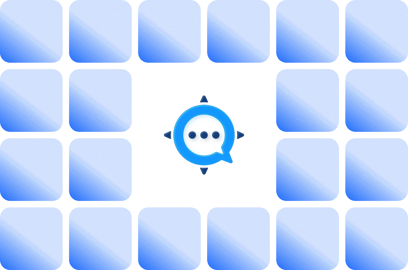 Tootle's Intelligent Assistant - multi-modal AI