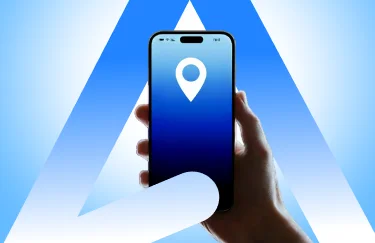 Build your navigation project with us