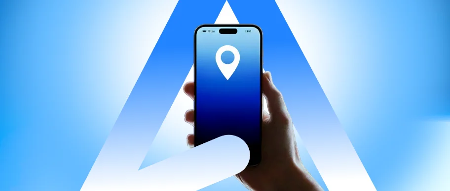 Build your navigation project with us