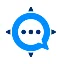 Tootle AI travel assistant and personalized recommendation platform by Appinventiv