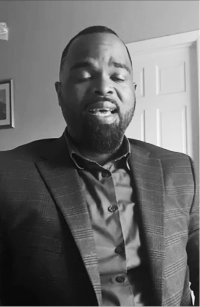 Appinventiv Client Testimonial