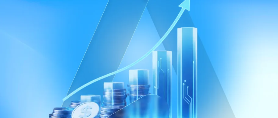 hire trading software developers