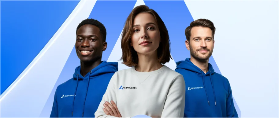 trading platform developers