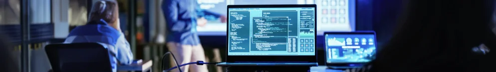 Talk to AI developers in Australia