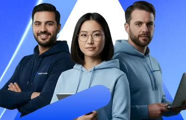 hire cybersecurity experts