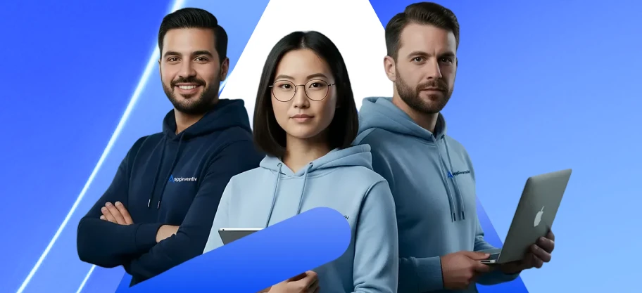 hire cybersecurity experts