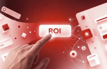 Customer data platform development services for data unification