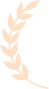 Union Icon