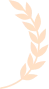 Union Icon