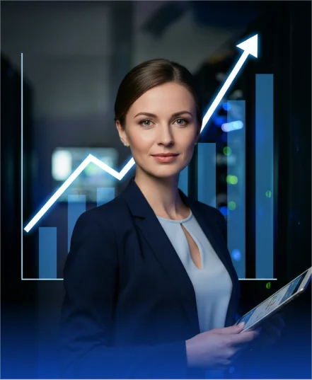 Portfolio management use cases