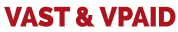 vast and vpaid